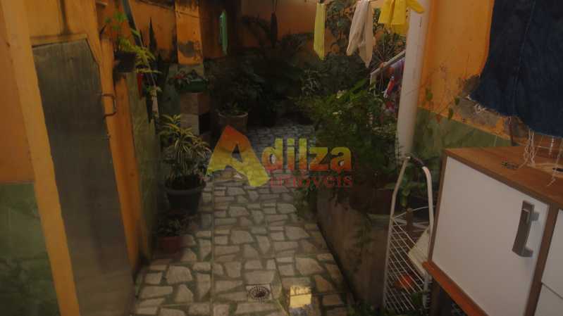 Conheça DSC05897 do imóvel - Imóvel Casa À VENDA, Engenho Novo, Rio de Janeiro, RJ - TICA30013 - 18 DSC05897 - Imóvel Casa À VENDA, Engenho Novo, Rio de Janeiro, RJ - TICA30013 - 18