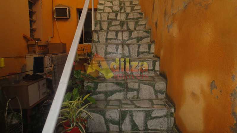 Conheça DSC05899 do imóvel - Imóvel Casa À VENDA, Engenho Novo, Rio de Janeiro, RJ - TICA30013 - 30 DSC05899 - Imóvel Casa À VENDA, Engenho Novo, Rio de Janeiro, RJ - TICA30013 - 30