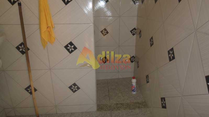 Conheça DSC05915 do imóvel - Imóvel Casa À VENDA, Engenho Novo, Rio de Janeiro, RJ - TICA30013 - 20 DSC05915 - Imóvel Casa À VENDA, Engenho Novo, Rio de Janeiro, RJ - TICA30013 - 20