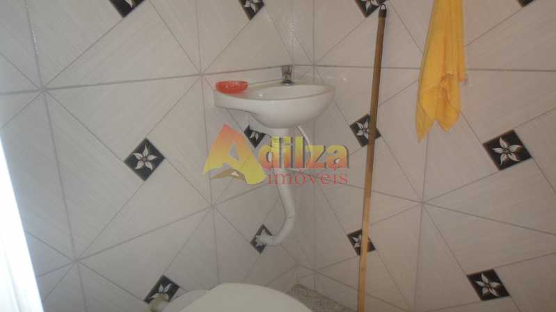 Conheça DSC05916 do imóvel - Imóvel Casa À VENDA, Engenho Novo, Rio de Janeiro, RJ - TICA30013 - 31 DSC05916 - Imóvel Casa À VENDA, Engenho Novo, Rio de Janeiro, RJ - TICA30013 - 31