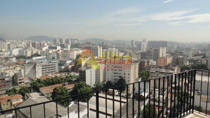 Conheça DSC08888 do imóvel - Apartamento 2 quartos à venda Rio Comprido, Rio de Janeiro - R$ 375.000 - TIAP20145 - 6 DSC08888 - Apartamento 2 quartos à venda Rio Comprido, Rio de Janeiro - R$ 375.000 - TIAP20145 - 6