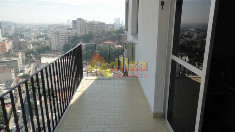 Conheça DSC08889 do imóvel - Apartamento 2 quartos à venda Rio Comprido, Rio de Janeiro - R$ 375.000 - TIAP20145 - 1 DSC08889 - Apartamento 2 quartos à venda Rio Comprido, Rio de Janeiro - R$ 375.000 - TIAP20145 - 1