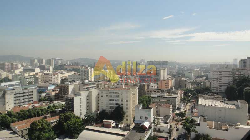 Conheça DSC08891 do imóvel - Apartamento 2 quartos à venda Rio Comprido, Rio de Janeiro - R$ 375.000 - TIAP20145 - 7 DSC08891 - Apartamento 2 quartos à venda Rio Comprido, Rio de Janeiro - R$ 375.000 - TIAP20145 - 7