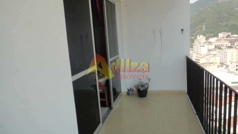 Conheça DSC08893 do imóvel - Apartamento 2 quartos à venda Rio Comprido, Rio de Janeiro - R$ 375.000 - TIAP20145 - 9 DSC08893 - Apartamento 2 quartos à venda Rio Comprido, Rio de Janeiro - R$ 375.000 - TIAP20145 - 9