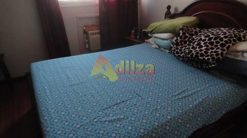 Conheça DSC08899 do imóvel - Apartamento 2 quartos à venda Rio Comprido, Rio de Janeiro - R$ 375.000 - TIAP20145 - 14 DSC08899 - Apartamento 2 quartos à venda Rio Comprido, Rio de Janeiro - R$ 375.000 - TIAP20145 - 14