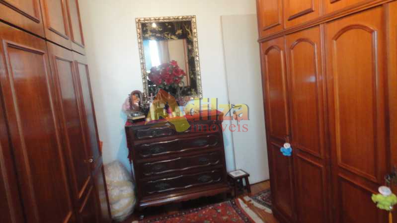 Conheça DSC08904 do imóvel - Apartamento 2 quartos à venda Rio Comprido, Rio de Janeiro - R$ 375.000 - TIAP20145 - 19 DSC08904 - Apartamento 2 quartos à venda Rio Comprido, Rio de Janeiro - R$ 375.000 - TIAP20145 - 19