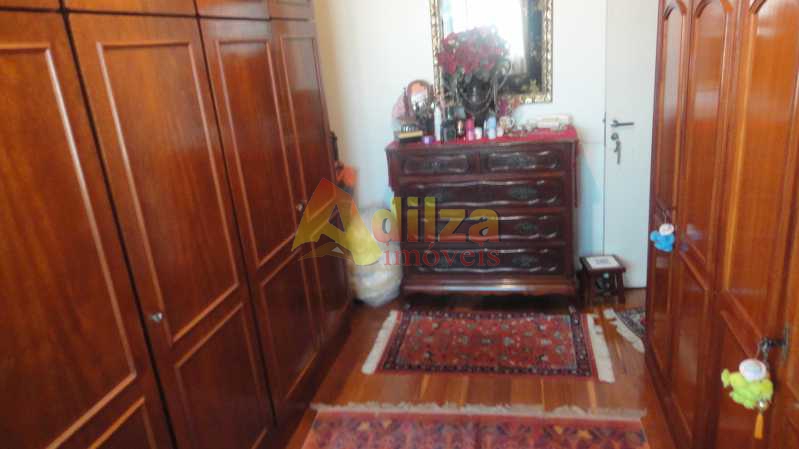Conheça DSC08906 do imóvel - Apartamento 2 quartos à venda Rio Comprido, Rio de Janeiro - R$ 375.000 - TIAP20145 - 4 DSC08906 - Apartamento 2 quartos à venda Rio Comprido, Rio de Janeiro - R$ 375.000 - TIAP20145 - 4