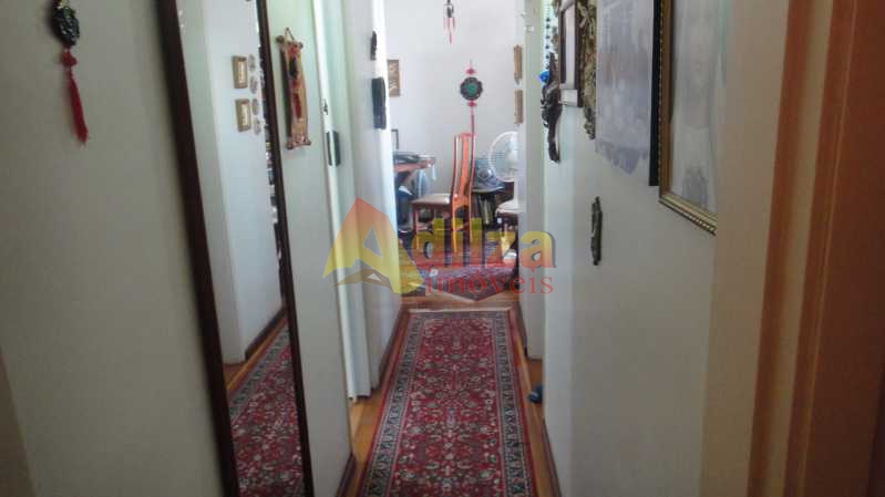 Conheça DSC08907 do imóvel - Apartamento 2 quartos à venda Rio Comprido, Rio de Janeiro - R$ 375.000 - TIAP20145 - 21 DSC08907 - Apartamento 2 quartos à venda Rio Comprido, Rio de Janeiro - R$ 375.000 - TIAP20145 - 21