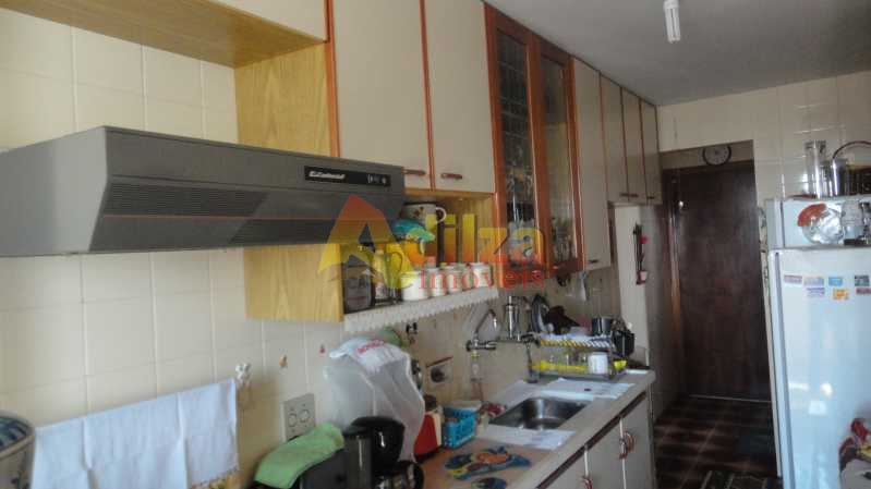 Conheça DSC08911 do imóvel - Apartamento 2 quartos à venda Rio Comprido, Rio de Janeiro - R$ 375.000 - TIAP20145 - 24 DSC08911 - Apartamento 2 quartos à venda Rio Comprido, Rio de Janeiro - R$ 375.000 - TIAP20145 - 24