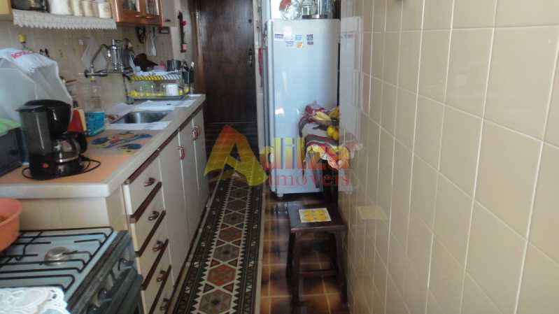 Conheça DSC08912 do imóvel - Apartamento 2 quartos à venda Rio Comprido, Rio de Janeiro - R$ 375.000 - TIAP20145 - 25 DSC08912 - Apartamento 2 quartos à venda Rio Comprido, Rio de Janeiro - R$ 375.000 - TIAP20145 - 25