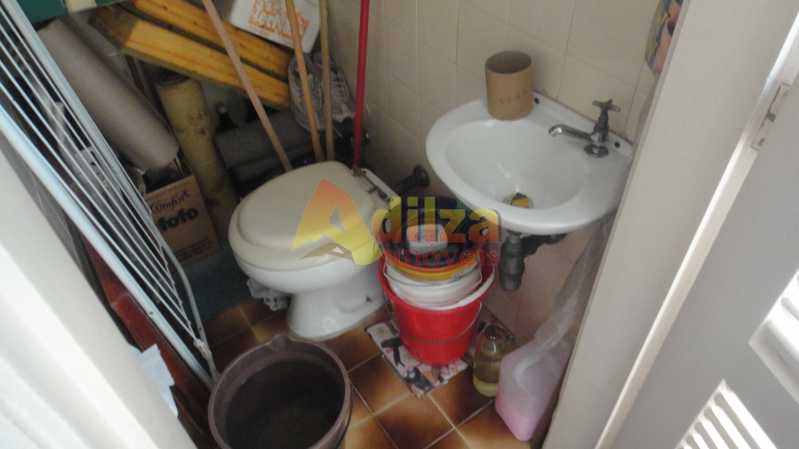 Conheça DSC08917 do imóvel - Apartamento 2 quartos à venda Rio Comprido, Rio de Janeiro - R$ 375.000 - TIAP20145 - 30 DSC08917 - Apartamento 2 quartos à venda Rio Comprido, Rio de Janeiro - R$ 375.000 - TIAP20145 - 30