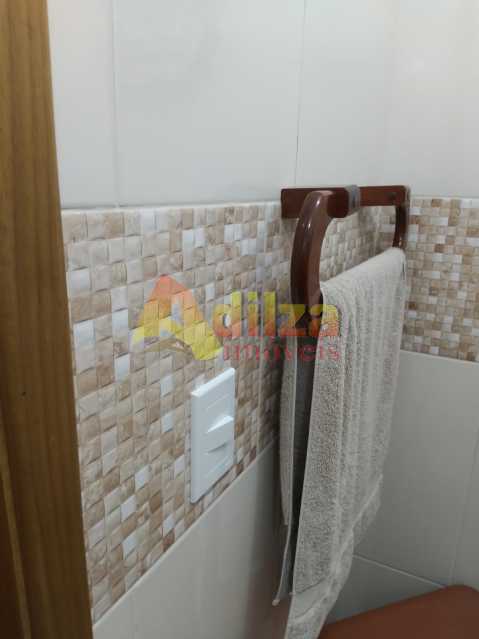 Conheça WhatsApp Image 2022-04-26 at 0 do imóvel - Apartamento 2 quartos à venda Rio Comprido, Rio de Janeiro - R$ 395.000 - TIAP20145 - 13 WhatsApp Image 2022-04-26 at 0 - Apartamento 2 quartos à venda Rio Comprido, Rio de Janeiro - R$ 395.000 - TIAP20145 - 13