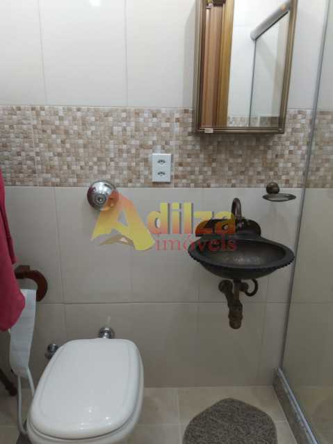 Conheça WhatsApp Image 2022-04-26 at 0 do imóvel - Apartamento 2 quartos à venda Rio Comprido, Rio de Janeiro - R$ 395.000 - TIAP20145 - 15 WhatsApp Image 2022-04-26 at 0 - Apartamento 2 quartos à venda Rio Comprido, Rio de Janeiro - R$ 395.000 - TIAP20145 - 15