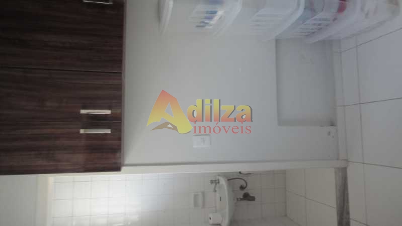 Conheça DSC09393 do imóvel - Imóvel Apartamento À VENDA, Tijuca, Rio de Janeiro, RJ - TIAP30074 - 12 DSC09393 - Imóvel Apartamento À VENDA, Tijuca, Rio de Janeiro, RJ - TIAP30074 - 12