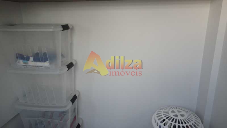Conheça DSC09394 do imóvel - Imóvel Apartamento À VENDA, Tijuca, Rio de Janeiro, RJ - TIAP30074 - 5 DSC09394 - Imóvel Apartamento À VENDA, Tijuca, Rio de Janeiro, RJ - TIAP30074 - 5