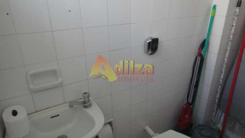 Conheça DSC09395 do imóvel - Imóvel Apartamento À VENDA, Tijuca, Rio de Janeiro, RJ - TIAP30074 - 6 DSC09395 - Imóvel Apartamento À VENDA, Tijuca, Rio de Janeiro, RJ - TIAP30074 - 6