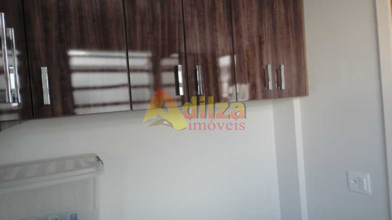 Conheça DSC09396 do imóvel - Imóvel Apartamento À VENDA, Tijuca, Rio de Janeiro, RJ - TIAP30074 - 7 DSC09396 - Imóvel Apartamento À VENDA, Tijuca, Rio de Janeiro, RJ - TIAP30074 - 7