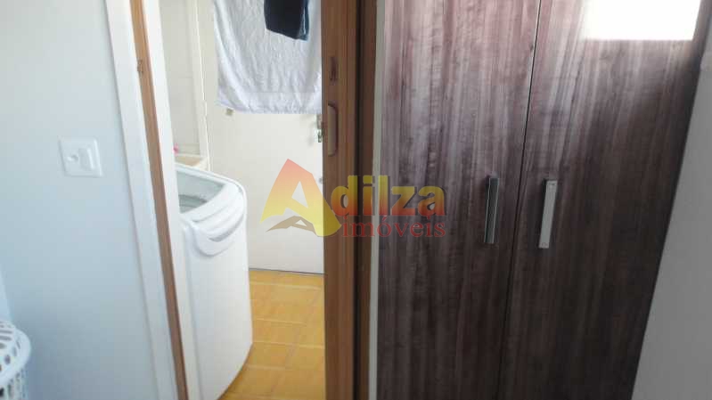 Conheça DSC09397 do imóvel - Imóvel Apartamento À VENDA, Tijuca, Rio de Janeiro, RJ - TIAP30074 - 8 DSC09397 - Imóvel Apartamento À VENDA, Tijuca, Rio de Janeiro, RJ - TIAP30074 - 8