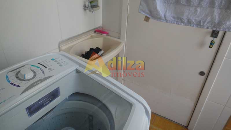 Conheça DSC09398 do imóvel - Imóvel Apartamento À VENDA, Tijuca, Rio de Janeiro, RJ - TIAP30074 - 9 DSC09398 - Imóvel Apartamento À VENDA, Tijuca, Rio de Janeiro, RJ - TIAP30074 - 9