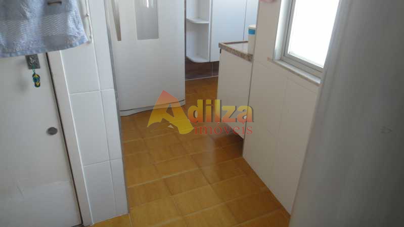 Conheça DSC09399 do imóvel - Imóvel Apartamento À VENDA, Tijuca, Rio de Janeiro, RJ - TIAP30074 - 10 DSC09399 - Imóvel Apartamento À VENDA, Tijuca, Rio de Janeiro, RJ - TIAP30074 - 10