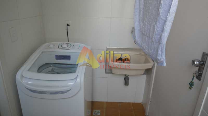 Conheça DSC09400 do imóvel - Imóvel Apartamento À VENDA, Tijuca, Rio de Janeiro, RJ - TIAP30074 - 11 DSC09400 - Imóvel Apartamento À VENDA, Tijuca, Rio de Janeiro, RJ - TIAP30074 - 11