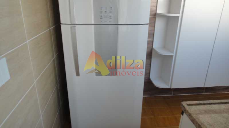 Conheça DSC09401 do imóvel - Imóvel Apartamento À VENDA, Tijuca, Rio de Janeiro, RJ - TIAP30074 - 13 DSC09401 - Imóvel Apartamento À VENDA, Tijuca, Rio de Janeiro, RJ - TIAP30074 - 13