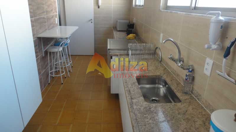 Conheça DSC09402 do imóvel - Imóvel Apartamento À VENDA, Tijuca, Rio de Janeiro, RJ - TIAP30074 - 4 DSC09402 - Imóvel Apartamento À VENDA, Tijuca, Rio de Janeiro, RJ - TIAP30074 - 4