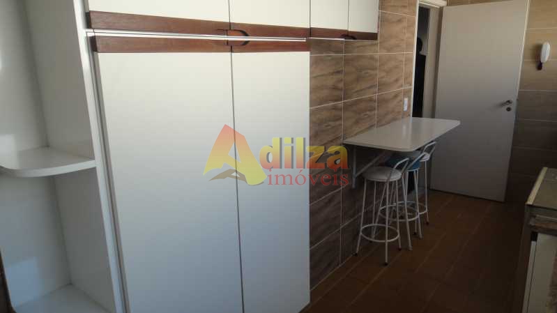 Conheça DSC09403 do imóvel - Imóvel Apartamento À VENDA, Tijuca, Rio de Janeiro, RJ - TIAP30074 - 14 DSC09403 - Imóvel Apartamento À VENDA, Tijuca, Rio de Janeiro, RJ - TIAP30074 - 14