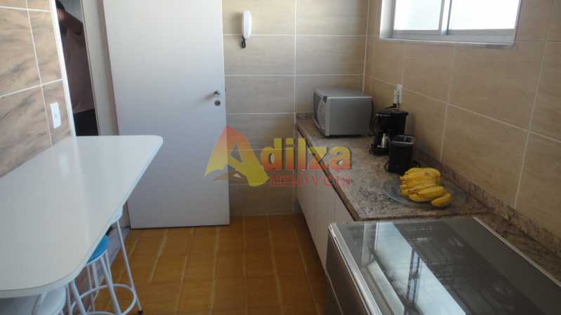 Conheça DSC09404 do imóvel - Imóvel Apartamento À VENDA, Tijuca, Rio de Janeiro, RJ - TIAP30074 - 15 DSC09404 - Imóvel Apartamento À VENDA, Tijuca, Rio de Janeiro, RJ - TIAP30074 - 15