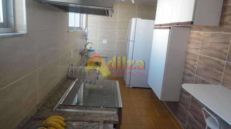 Conheça DSC09405 do imóvel - Imóvel Apartamento À VENDA, Tijuca, Rio de Janeiro, RJ - TIAP30074 - 16 DSC09405 - Imóvel Apartamento À VENDA, Tijuca, Rio de Janeiro, RJ - TIAP30074 - 16