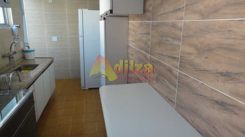 Conheça DSC09406 do imóvel - Imóvel Apartamento À VENDA, Tijuca, Rio de Janeiro, RJ - TIAP30074 - 17 DSC09406 - Imóvel Apartamento À VENDA, Tijuca, Rio de Janeiro, RJ - TIAP30074 - 17