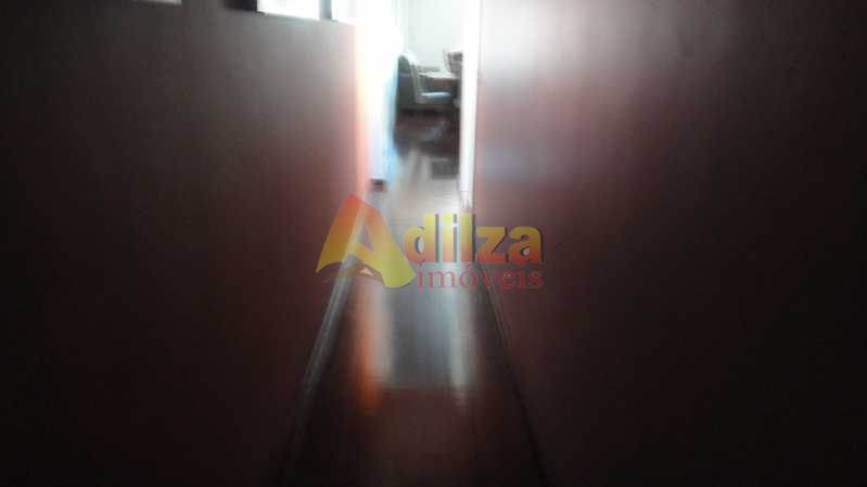 Conheça DSC09407 do imóvel - Imóvel Apartamento À VENDA, Tijuca, Rio de Janeiro, RJ - TIAP30074 - 18 DSC09407 - Imóvel Apartamento À VENDA, Tijuca, Rio de Janeiro, RJ - TIAP30074 - 18