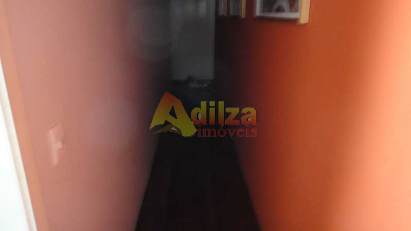 Conheça DSC09408 do imóvel - Imóvel Apartamento À VENDA, Tijuca, Rio de Janeiro, RJ - TIAP30074 - 19 DSC09408 - Imóvel Apartamento À VENDA, Tijuca, Rio de Janeiro, RJ - TIAP30074 - 19