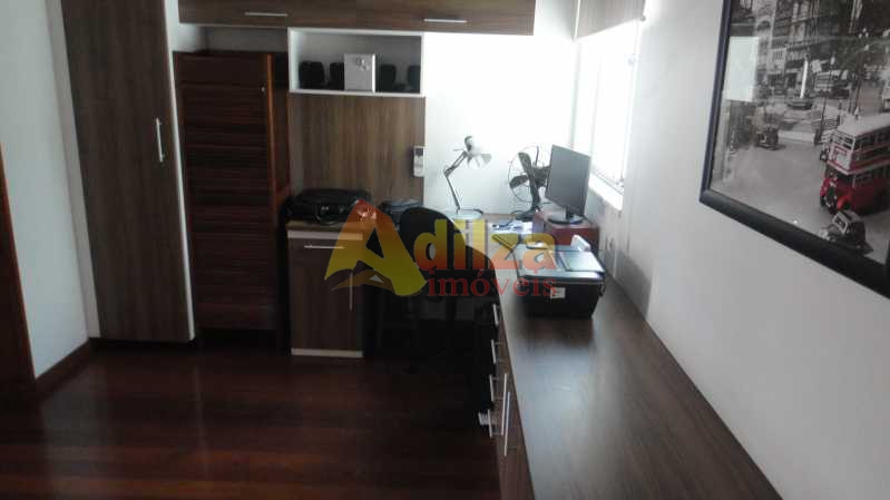 Conheça DSC09409 do imóvel - Imóvel Apartamento À VENDA, Tijuca, Rio de Janeiro, RJ - TIAP30074 - 20 DSC09409 - Imóvel Apartamento À VENDA, Tijuca, Rio de Janeiro, RJ - TIAP30074 - 20