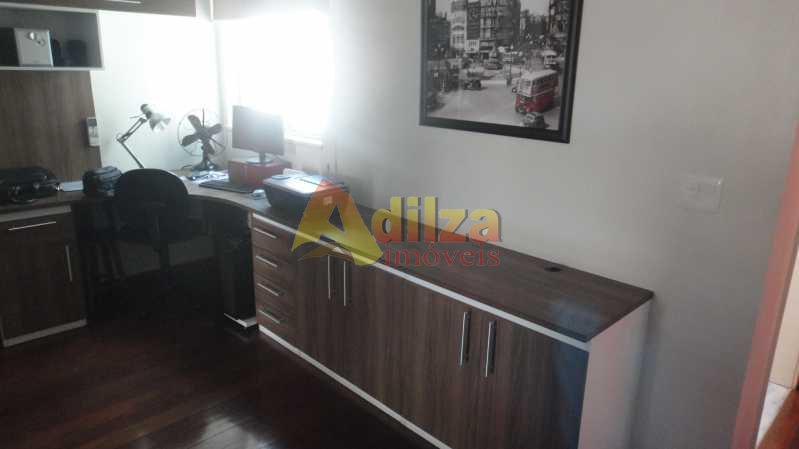 Conheça DSC09410 do imóvel - Imóvel Apartamento À VENDA, Tijuca, Rio de Janeiro, RJ - TIAP30074 - 21 DSC09410 - Imóvel Apartamento À VENDA, Tijuca, Rio de Janeiro, RJ - TIAP30074 - 21