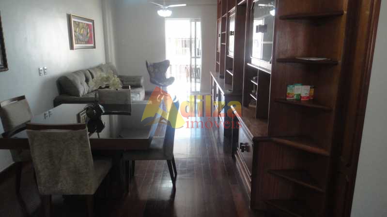 Conheça DSC09412 do imóvel - Imóvel Apartamento À VENDA, Tijuca, Rio de Janeiro, RJ - TIAP30074 - 23 DSC09412 - Imóvel Apartamento À VENDA, Tijuca, Rio de Janeiro, RJ - TIAP30074 - 23