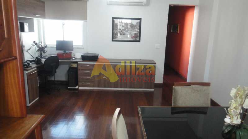 Conheça DSC09414 do imóvel - Imóvel Apartamento À VENDA, Tijuca, Rio de Janeiro, RJ - TIAP30074 - 1 DSC09414 - Imóvel Apartamento À VENDA, Tijuca, Rio de Janeiro, RJ - TIAP30074 - 1