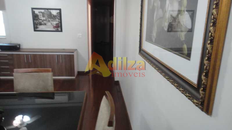 Conheça DSC09415 do imóvel - Imóvel Apartamento À VENDA, Tijuca, Rio de Janeiro, RJ - TIAP30074 - 26 DSC09415 - Imóvel Apartamento À VENDA, Tijuca, Rio de Janeiro, RJ - TIAP30074 - 26
