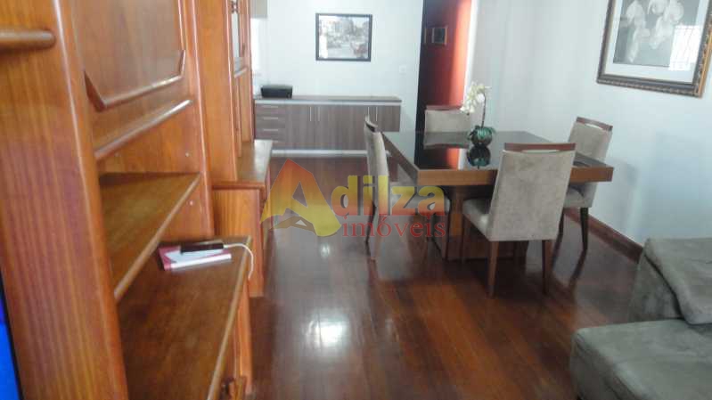 Conheça DSC09416 do imóvel - Imóvel Apartamento À VENDA, Tijuca, Rio de Janeiro, RJ - TIAP30074 - 27 DSC09416 - Imóvel Apartamento À VENDA, Tijuca, Rio de Janeiro, RJ - TIAP30074 - 27