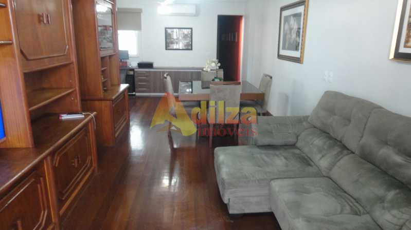 Conheça DSC09417 do imóvel - Imóvel Apartamento À VENDA, Tijuca, Rio de Janeiro, RJ - TIAP30074 - 3 DSC09417 - Imóvel Apartamento À VENDA, Tijuca, Rio de Janeiro, RJ - TIAP30074 - 3