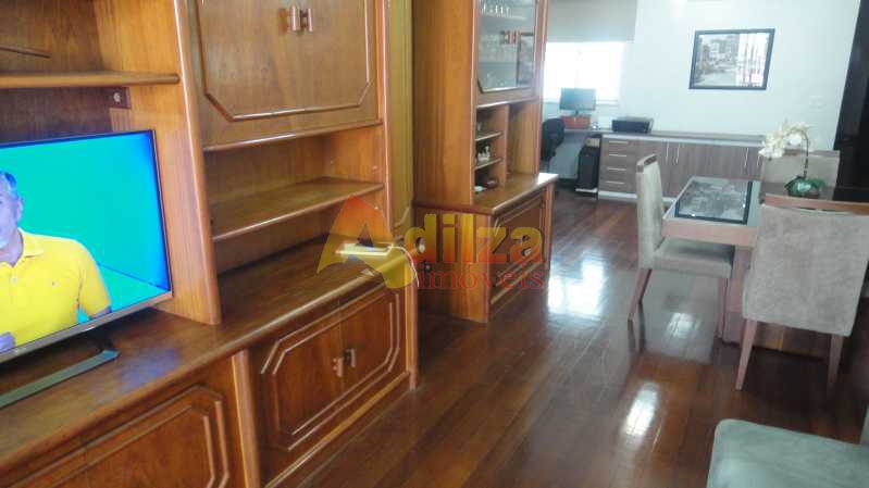 Conheça DSC09418 do imóvel - Imóvel Apartamento À VENDA, Tijuca, Rio de Janeiro, RJ - TIAP30074 - 24 DSC09418 - Imóvel Apartamento À VENDA, Tijuca, Rio de Janeiro, RJ - TIAP30074 - 24