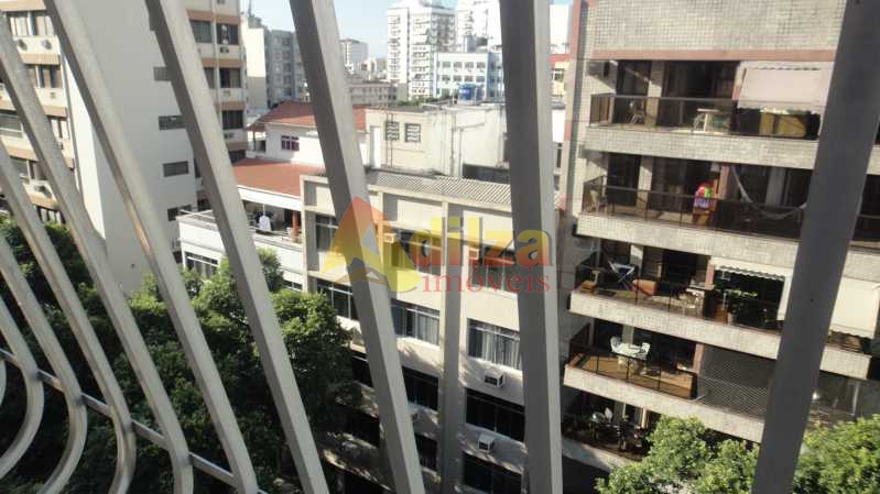 Conheça DSC09419 do imóvel - Imóvel Apartamento À VENDA, Tijuca, Rio de Janeiro, RJ - TIAP30074 - 28 DSC09419 - Imóvel Apartamento À VENDA, Tijuca, Rio de Janeiro, RJ - TIAP30074 - 28