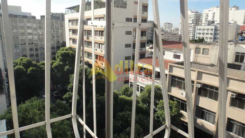 Conheça DSC09422 do imóvel - Imóvel Apartamento À VENDA, Tijuca, Rio de Janeiro, RJ - TIAP30074 - 31 DSC09422 - Imóvel Apartamento À VENDA, Tijuca, Rio de Janeiro, RJ - TIAP30074 - 31