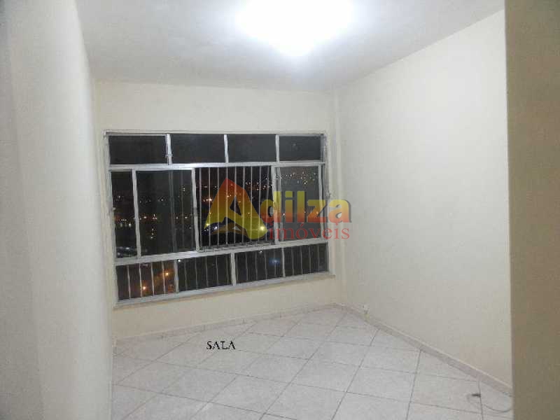 951613024402808 - Apartamento 3 quartos à venda Maracanã, Rio de Janeiro - R$ 255.000 - TIAP30078 - 3