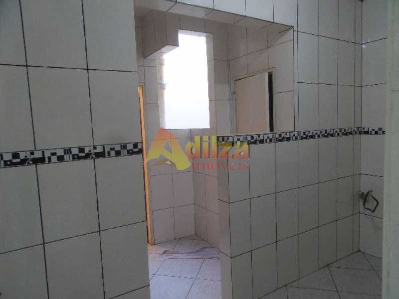 Conheça 952613027711602 do imóvel - Apartamento 3 quartos à venda Maracanã, Rio de Janeiro - R$ 270.000 - TIAP30078 - 7 952613027711602 - Apartamento 3 quartos à venda Maracanã, Rio de Janeiro - R$ 270.000 - TIAP30078 - 7