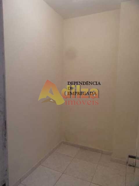 Conheça 952613029036603 do imóvel - Apartamento 3 quartos à venda Maracanã, Rio de Janeiro - R$ 270.000 - TIAP30078 - 6 952613029036603 - Apartamento 3 quartos à venda Maracanã, Rio de Janeiro - R$ 270.000 - TIAP30078 - 6