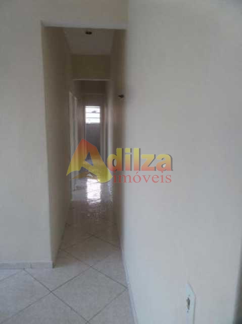 Conheça 956613022123501 do imóvel - Apartamento 3 quartos à venda Maracanã, Rio de Janeiro - R$ 270.000 - TIAP30078 - 5 956613022123501 - Apartamento 3 quartos à venda Maracanã, Rio de Janeiro - R$ 270.000 - TIAP30078 - 5