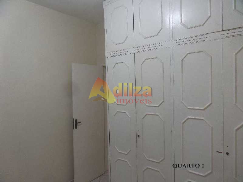 Conheça 958613021866543 do imóvel - Apartamento 3 quartos à venda Maracanã, Rio de Janeiro - R$ 270.000 - TIAP30078 - 8 958613021866543 - Apartamento 3 quartos à venda Maracanã, Rio de Janeiro - R$ 270.000 - TIAP30078 - 8