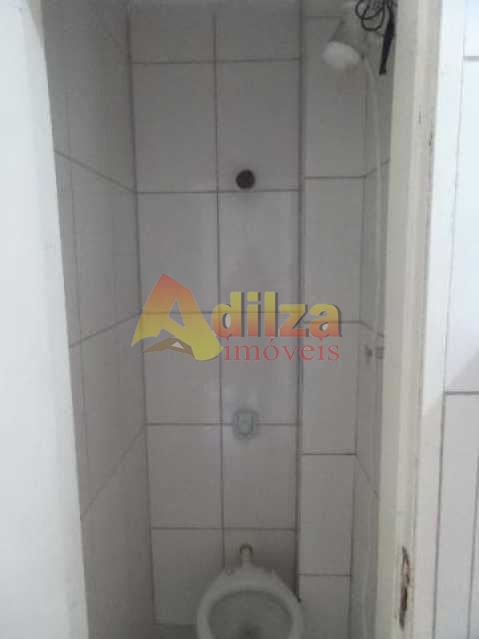 Conheça 958613022427474 do imóvel - Apartamento 3 quartos à venda Maracanã, Rio de Janeiro - R$ 270.000 - TIAP30078 - 9 958613022427474 - Apartamento 3 quartos à venda Maracanã, Rio de Janeiro - R$ 270.000 - TIAP30078 - 9