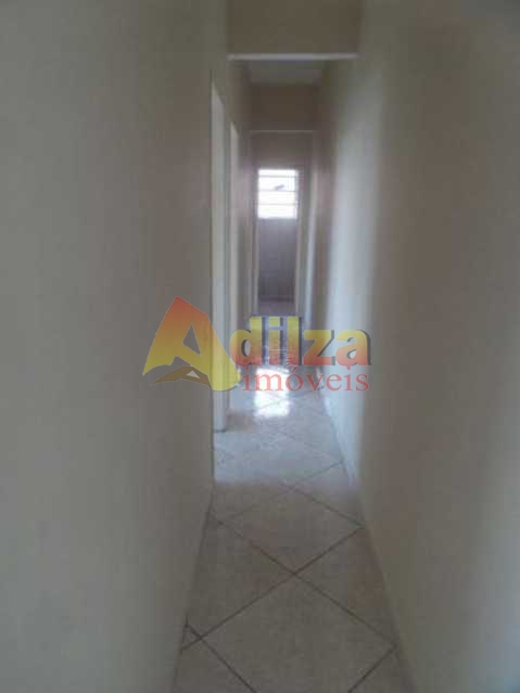 Conheça 958613023805068 do imóvel - Apartamento 3 quartos à venda Maracanã, Rio de Janeiro - R$ 270.000 - TIAP30078 - 10 958613023805068 - Apartamento 3 quartos à venda Maracanã, Rio de Janeiro - R$ 270.000 - TIAP30078 - 10